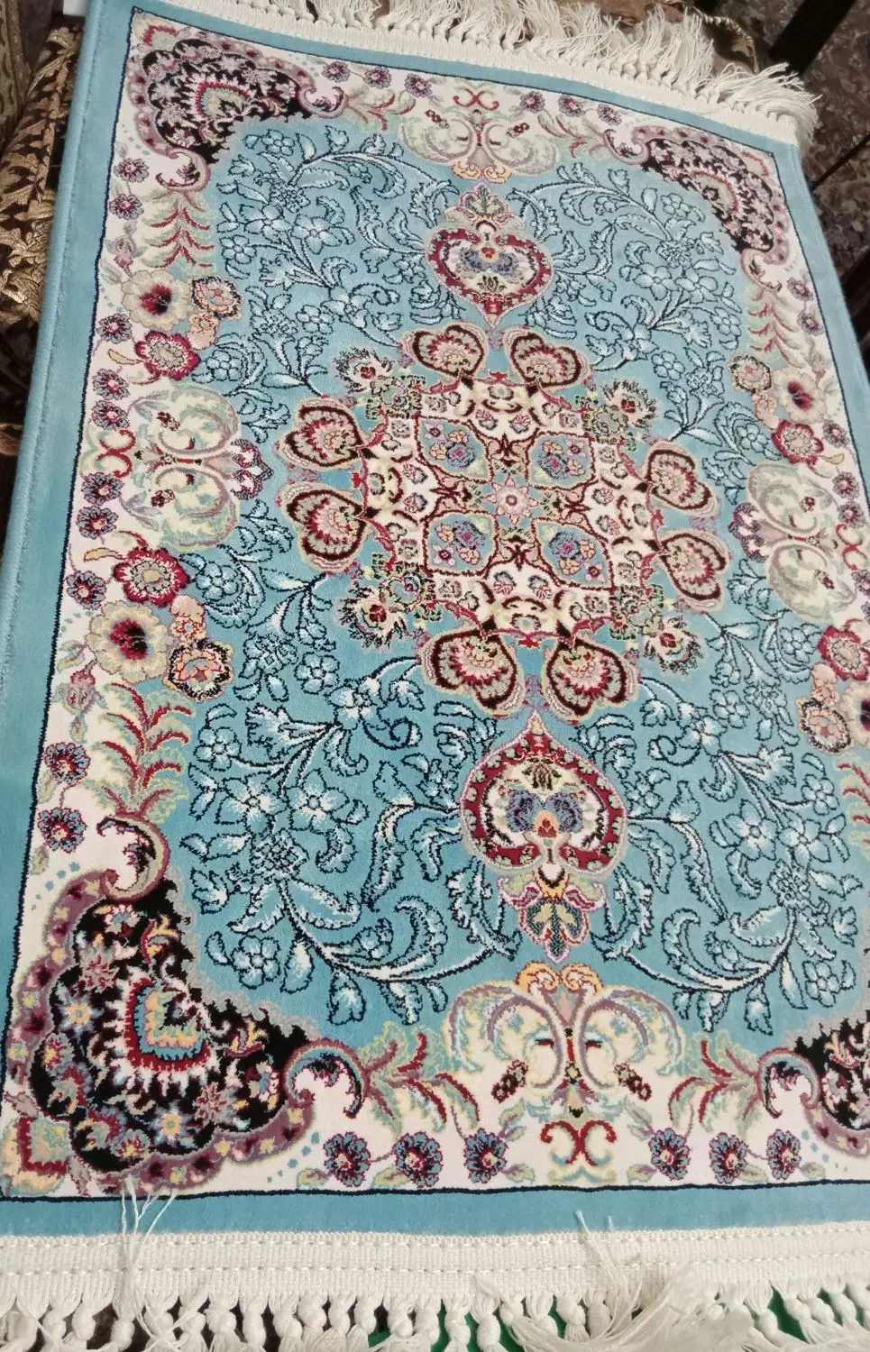 پادری|پادری|تهران, فلاح|دیوار