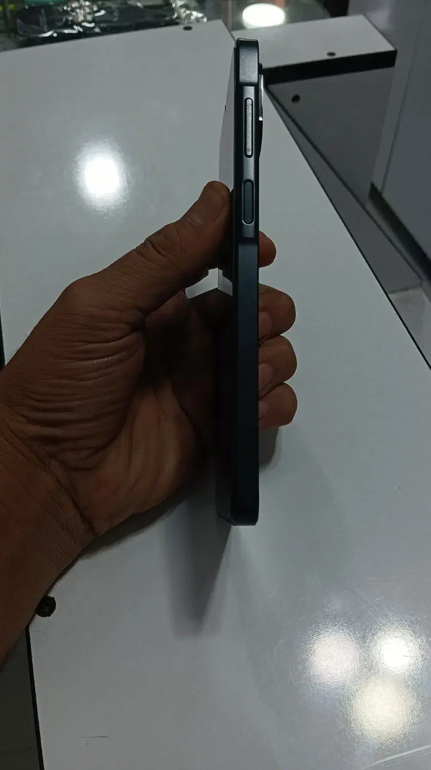 موبایل|موبایل|اقبالیه, |دیوار