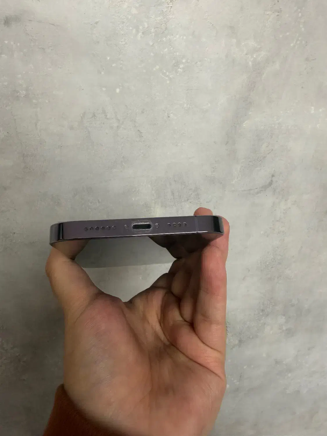 14 pro max|موبایل|اصفهان, مسجد مصلی|دیوار