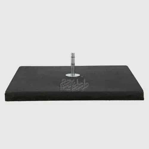 مانکن وپایه میله پرچم و رگال و قفسه و دار قالی|فروشگاه و مغازه|قرچک, شهرک طلائیه|دیوار