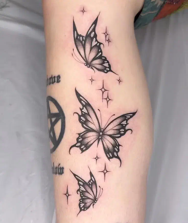 اجرا وآموزش تتو با بهترین متریال و ریمو تتو تضمینی|خدمات آرایشگری و زیبایی|مشهد, فلسطین|دیوار