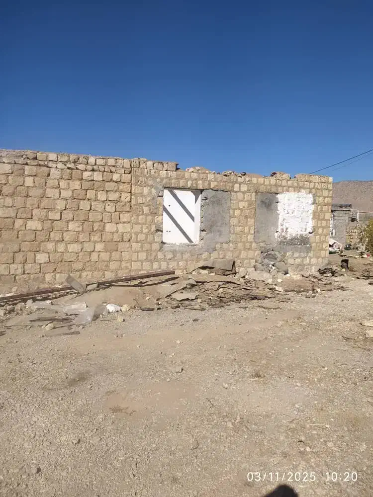 مالون|مصالح و تجهیزات ساختمان|زاگرس, |دیوار