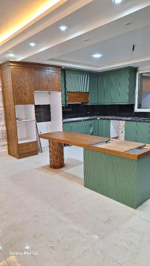 پولستر کاری|خدمات پیشه و مهارت|مشهد, انقلاب|دیوار