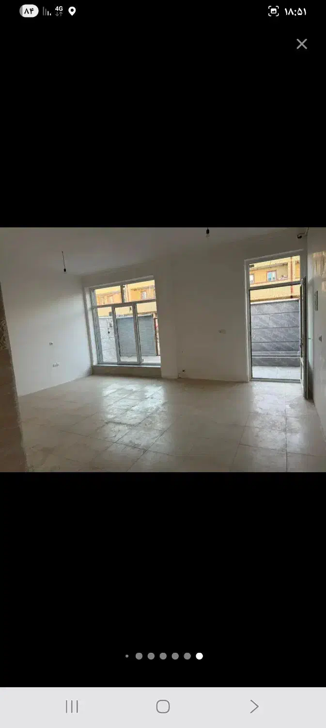 فروش خانه ویلایی ۱۸۰ متری ۳ خوابه|فروش خانه و ویلا|رفسنجان, |دیوار