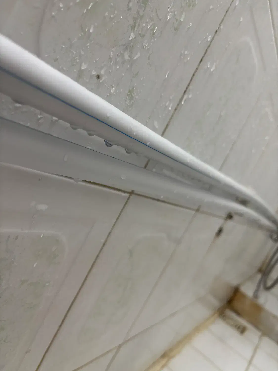 لوله کشی جزئی و نصب پمپ آب|خدمات پیشه و مهارت|سیرجان, |دیوار