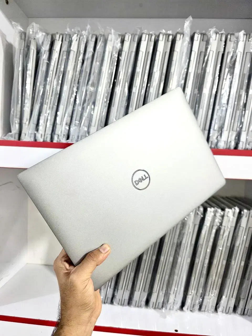 لب تاب اقساطی موجود شد|رایانه همراه|داراب, |دیوار