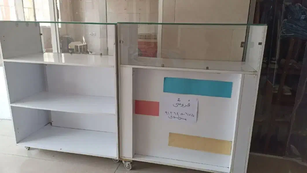 حراج|میز تلویزیون|اصفهان, فرودگاه|دیوار