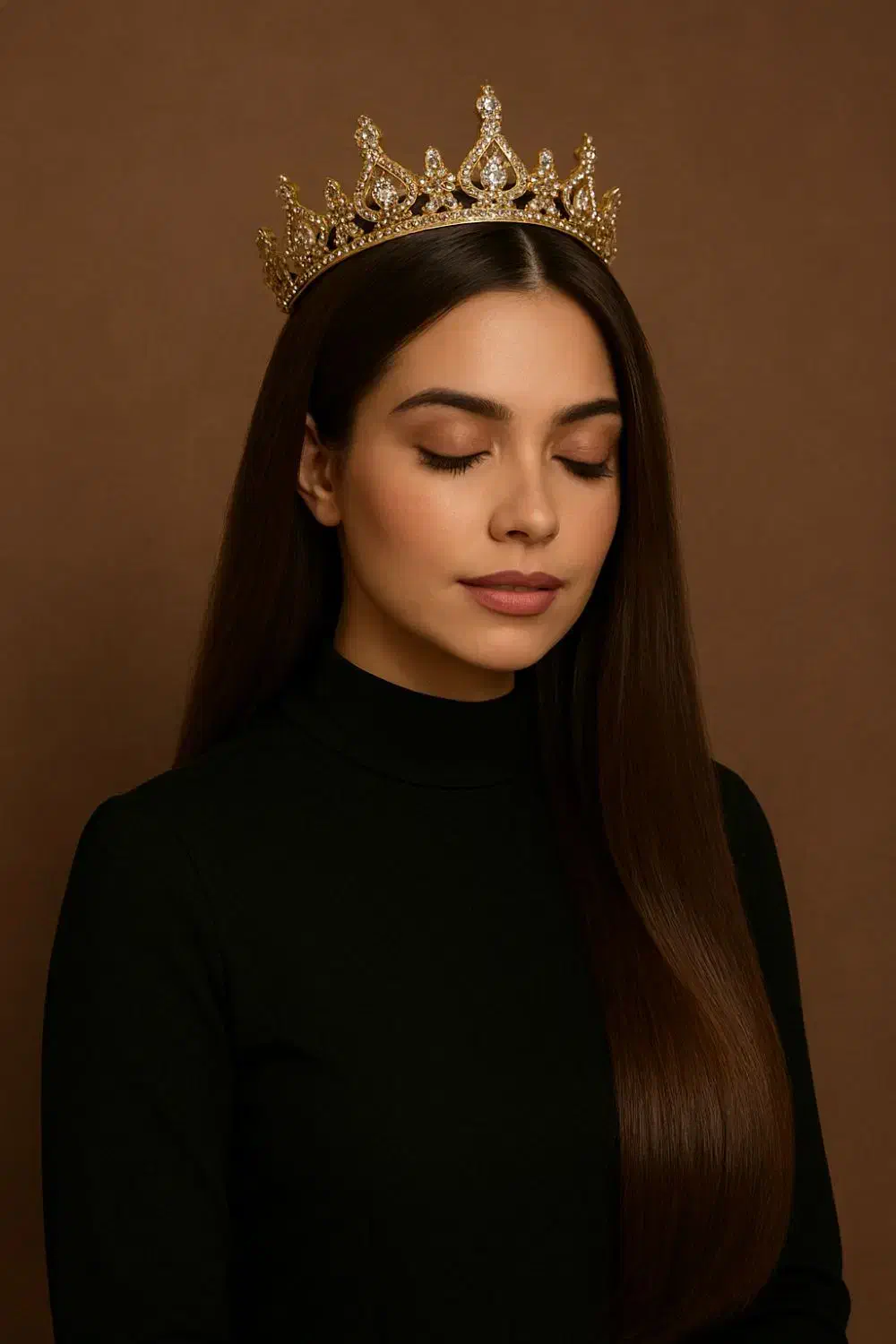 درخشش پوست با تخفیف ویژه فیشیال و پاکسازی|خدمات آرایشگری و زیبایی|آزادشهر, |دیوار