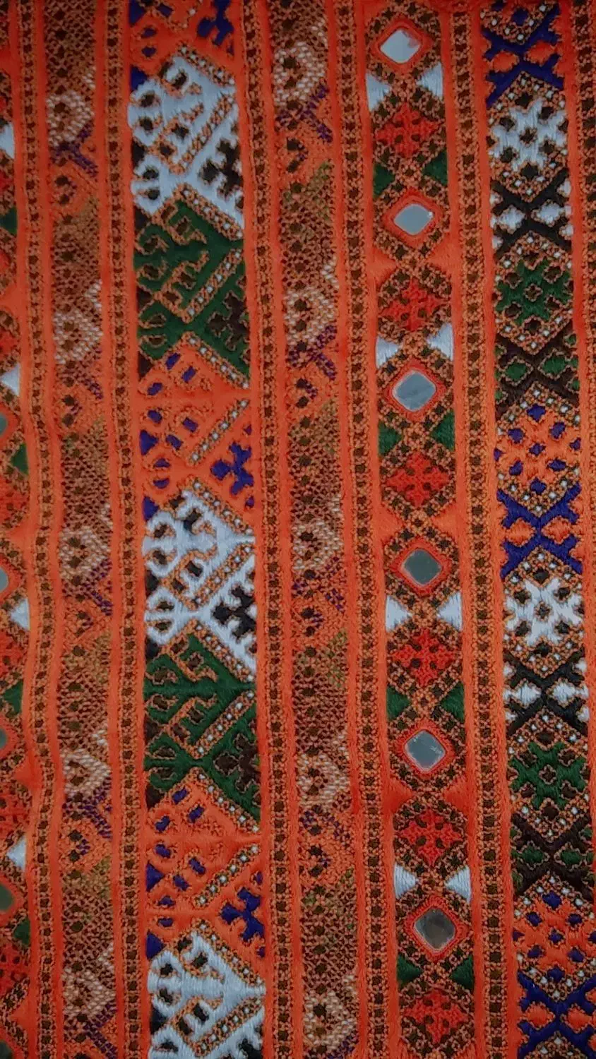 دوخت اینه همه مدل|آینه|زاهدان, |دیوار