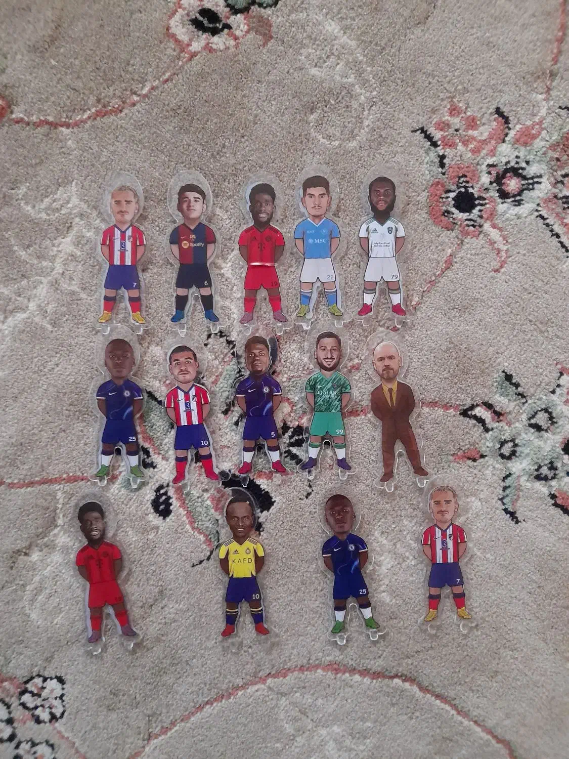 کیمدی|اسباببازی|کاشان, شهرک امیرالمومنین|دیوار