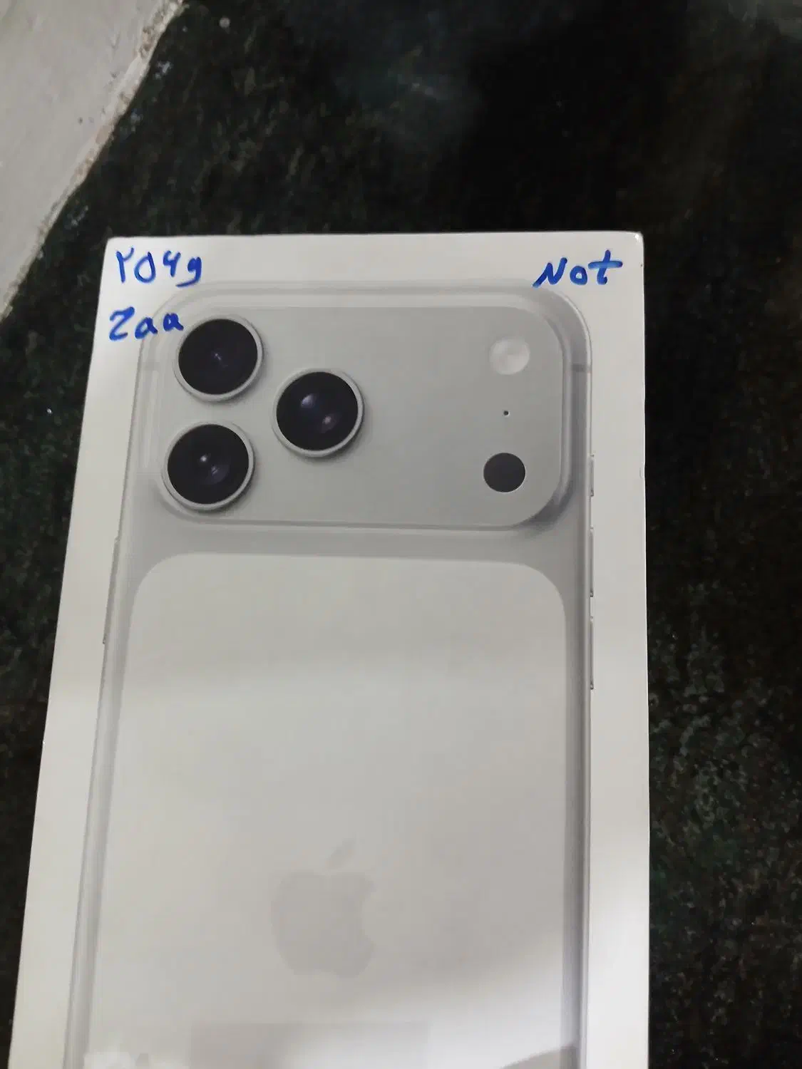 17 pro max|موبایل|کوهدشت, |دیوار