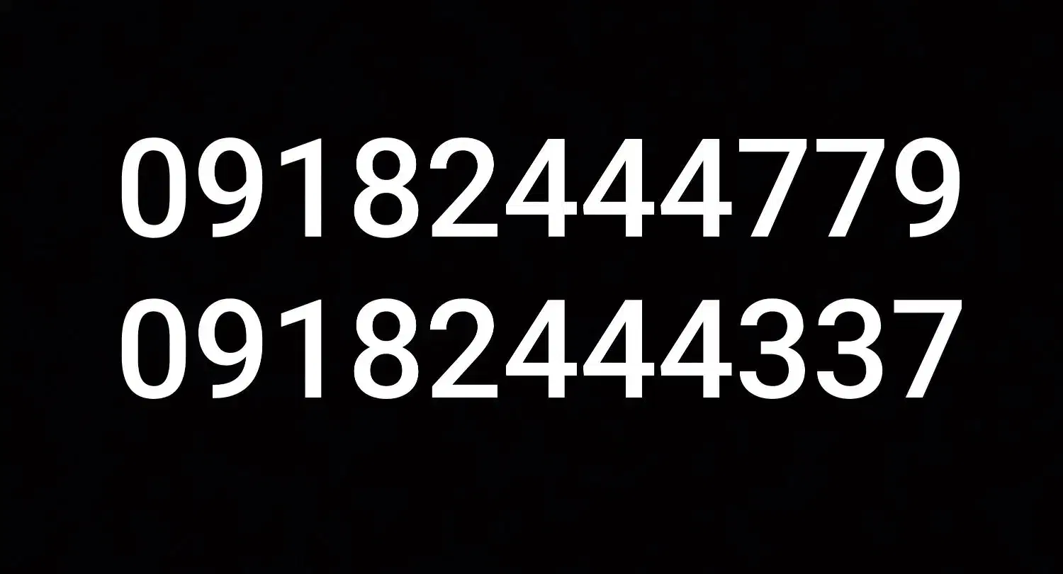 خط رند همراه اول|سیم‌کارت|ملارد, |دیوار