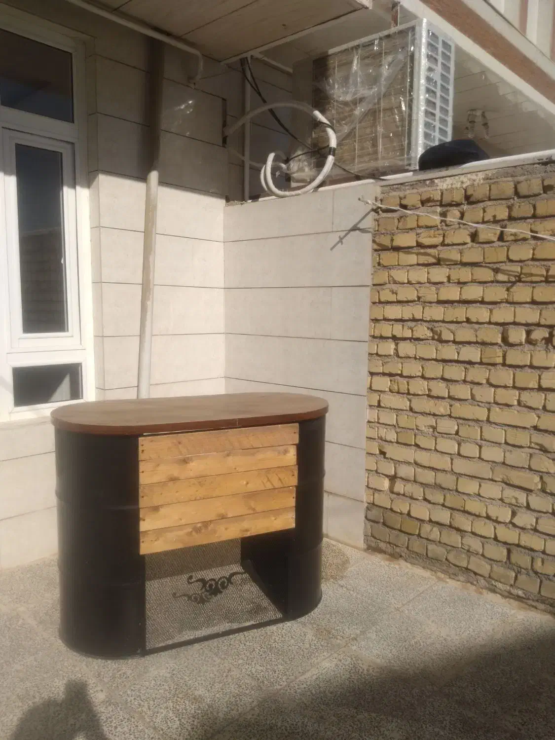 میز پیشخوان میز کار|فروشگاه و مغازه|کوهدشت, |دیوار