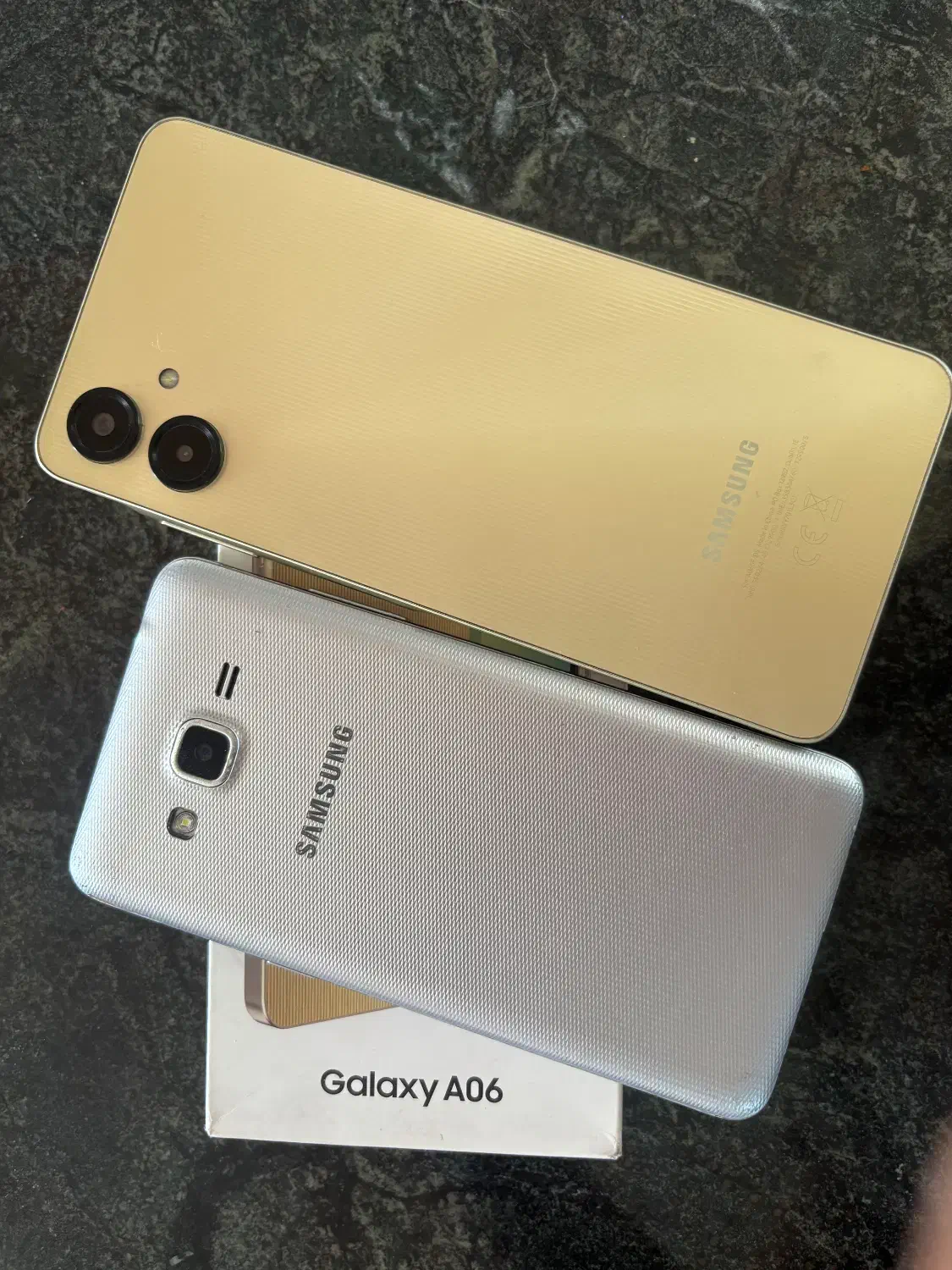 A06وj5|موبایل|بناب, |دیوار