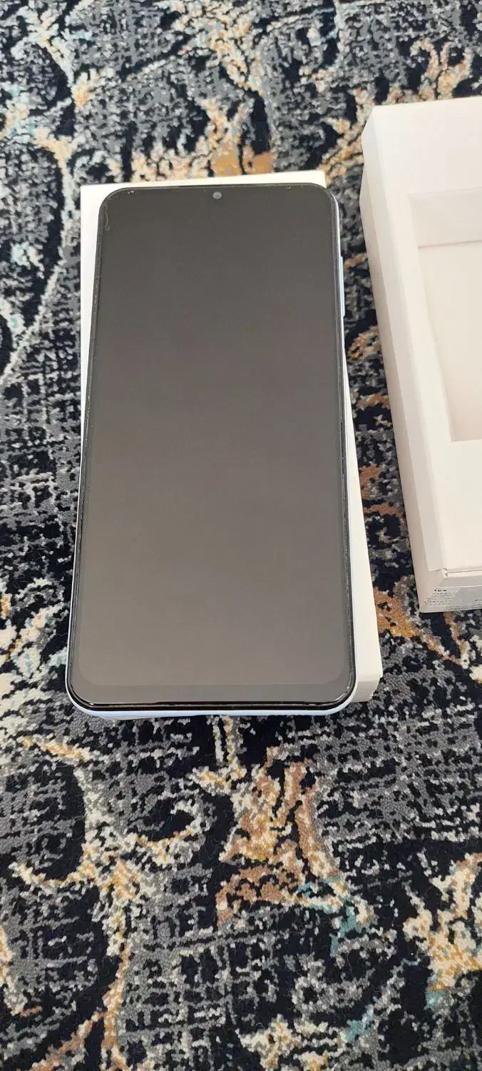 گوشی a13|موبایل|ایلام, |دیوار