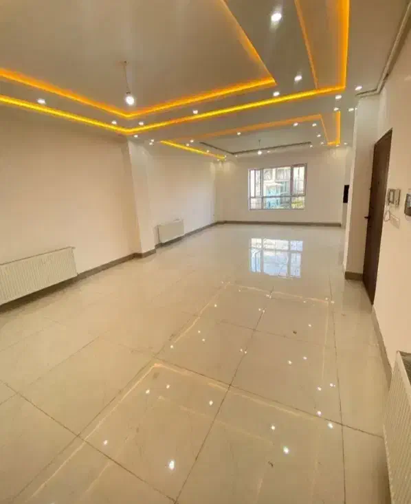 89 متر /نوساز|فروش آپارتمان|لاهیجان, امیرشهید|دیوار