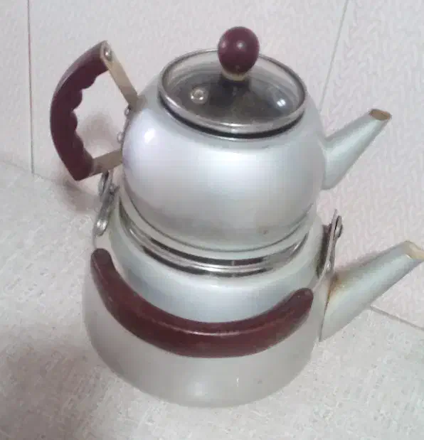 ظروف|ظروف سرو و پذیرایی|نهاوند, |دیوار