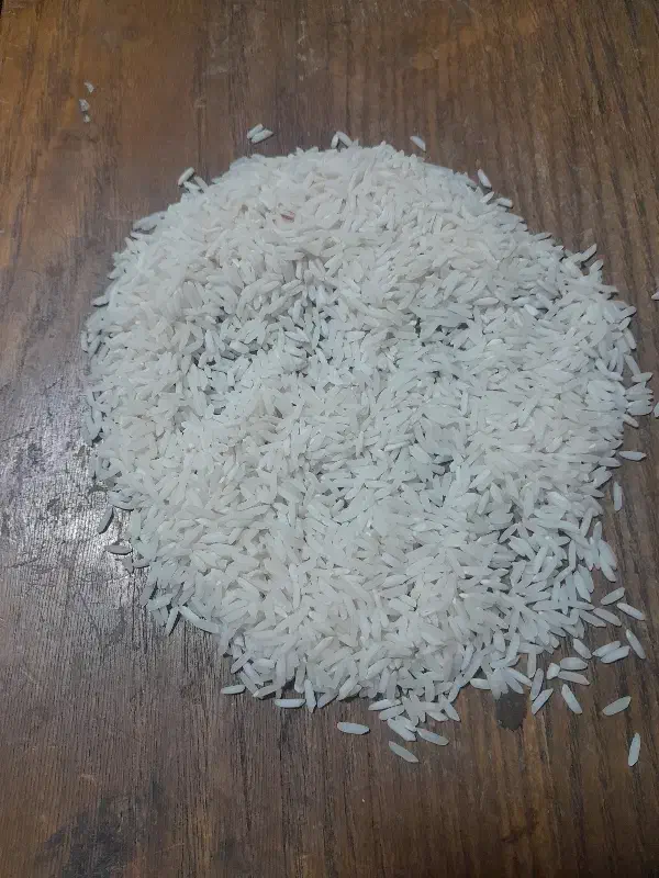 برنج هاشمی سورتینگ شده استانه اشرفیه|خوردنی و آشامیدنی|رشت, کوی غلام نیا|دیوار