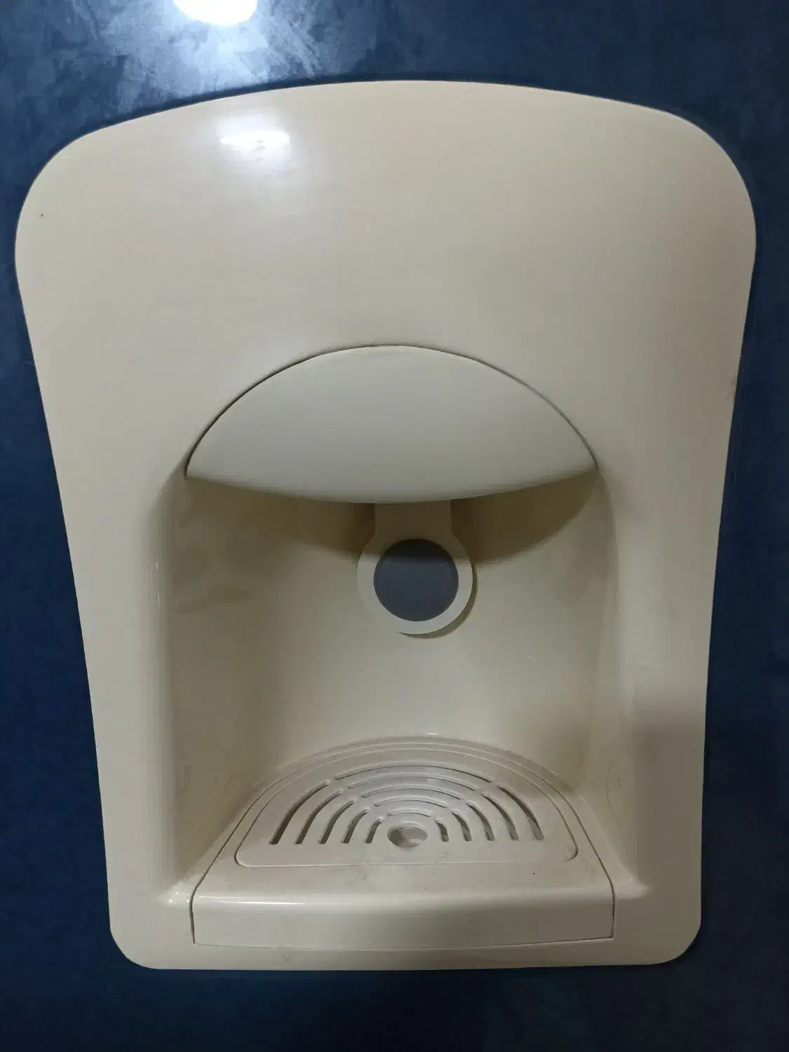 یخچال ALISUN|یخچال و فریزر|سقز, |دیوار