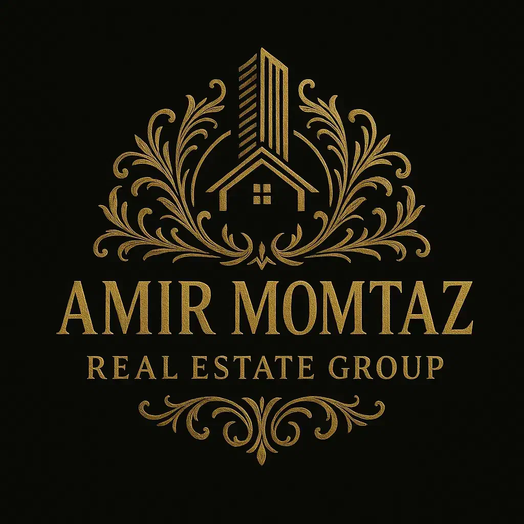 155 متر اواسط هاشمیه/تاپ لوکیشن/تراس قابل چیدمان|اجارهٔ آپارتمان|مشهد, نیروی هوایی|دیوار