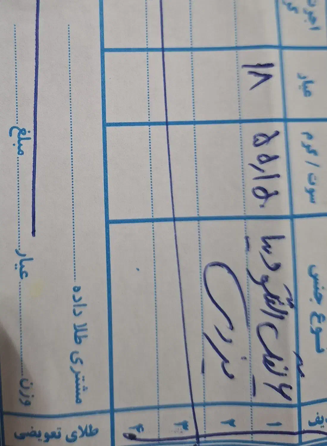 النگو طلا|جواهرات|آبادان, |دیوار