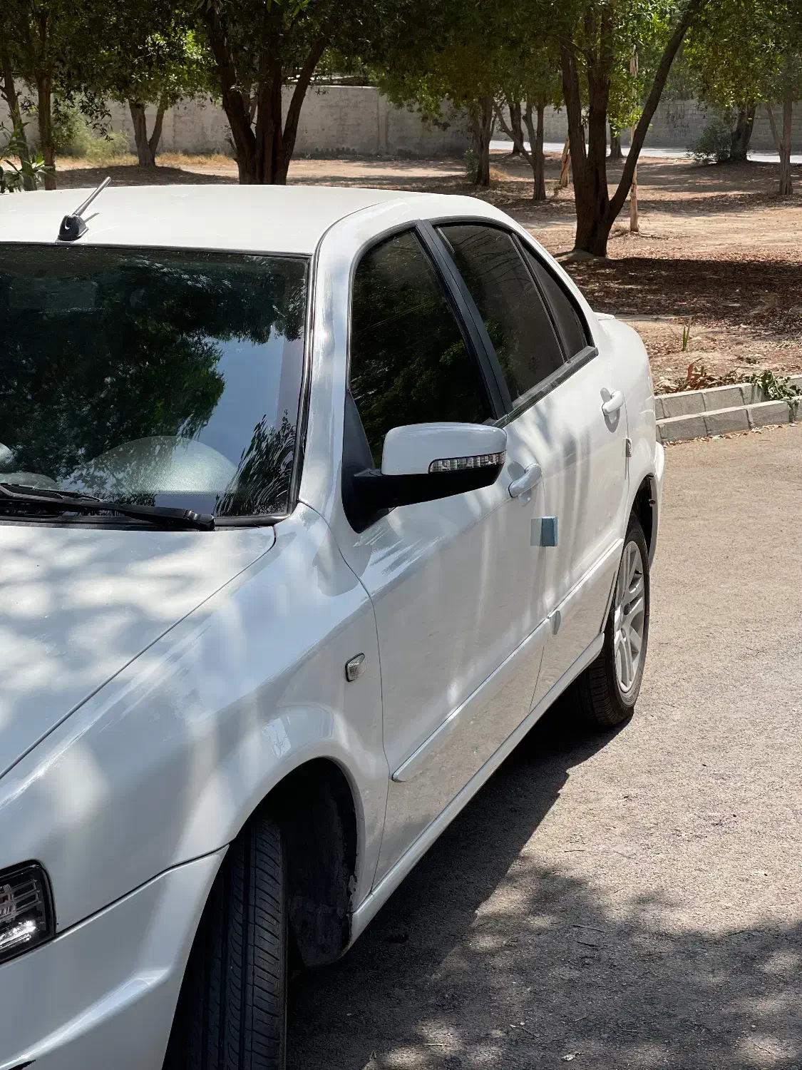 سورن پلاس 1402|خودرو سواری و وانت|یاسوج, |دیوار