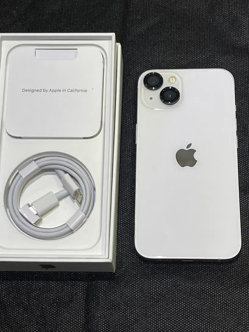 آیفون ۱۳ نرمال|موبایل|تالش, تالش|دیوار