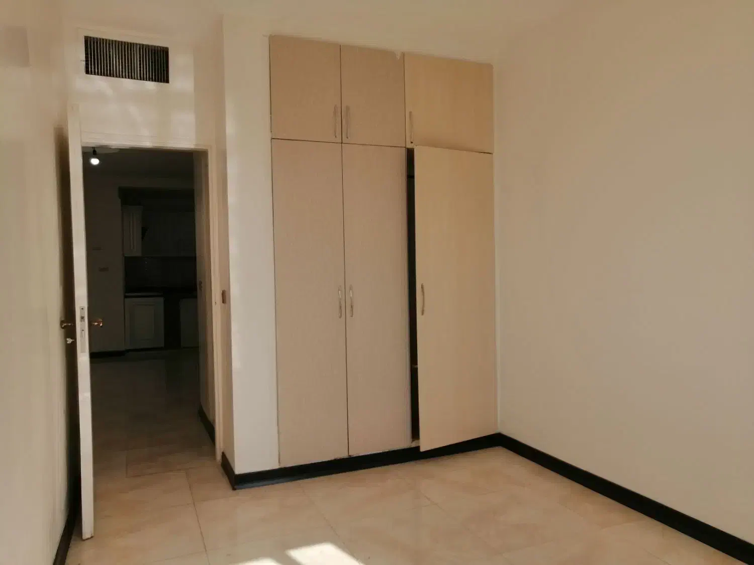 ۷۸متر فول جنت آباد مرکزی