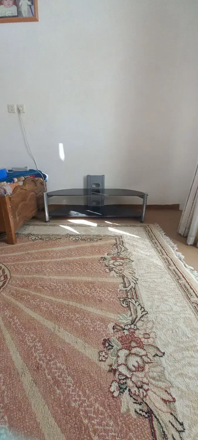 میز تلوزیون|میز تلویزیون|زنجان, |دیوار