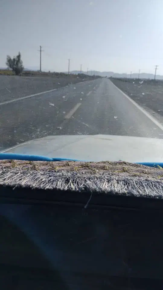 وانت بار|خدمات حمل و نقل|سراوان, |دیوار