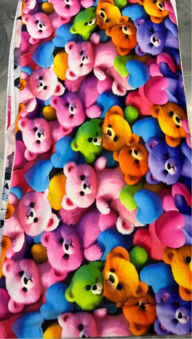 استخدام اپراتور و طراح فتوشاپ|استخدام رایانه و فناوری اطلاعات|تهران, شهرک ولیعصر جنوبی|دیوار