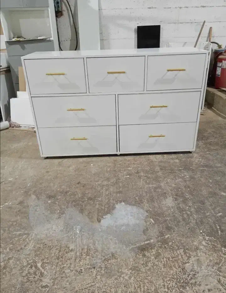 سرویس چوب، کمد دیواری، کافه بار، کابینت|خدمات پیشه و مهارت|نیشابور, شهرک جانبازان|دیوار