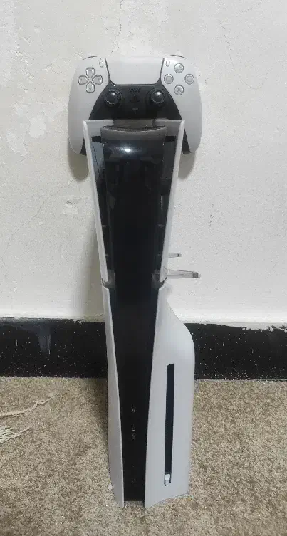 ps5 slim|کنسول، بازی ویدئویی و آنلاین|بندرعباس, |دیوار