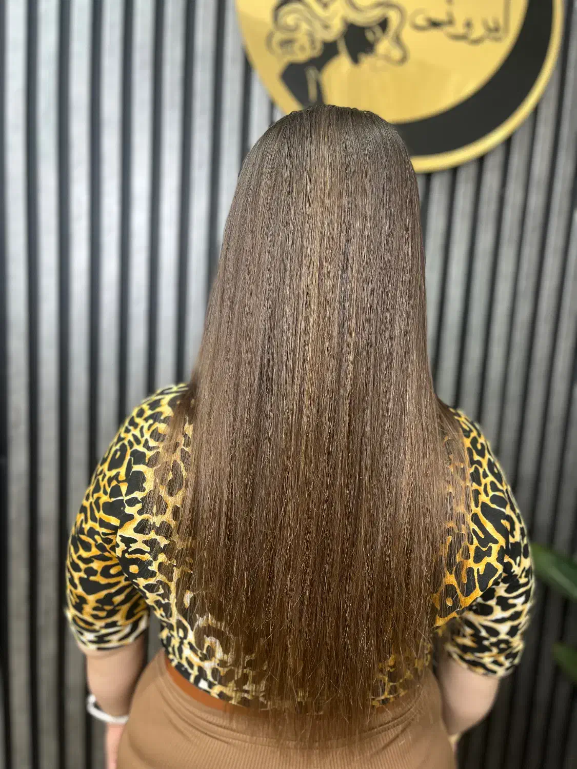 تخفیف ویژه روز زن تا شب یلدا|خدمات آرایشگری و زیبایی|لاهیجان, خمیر کلایه|دیوار