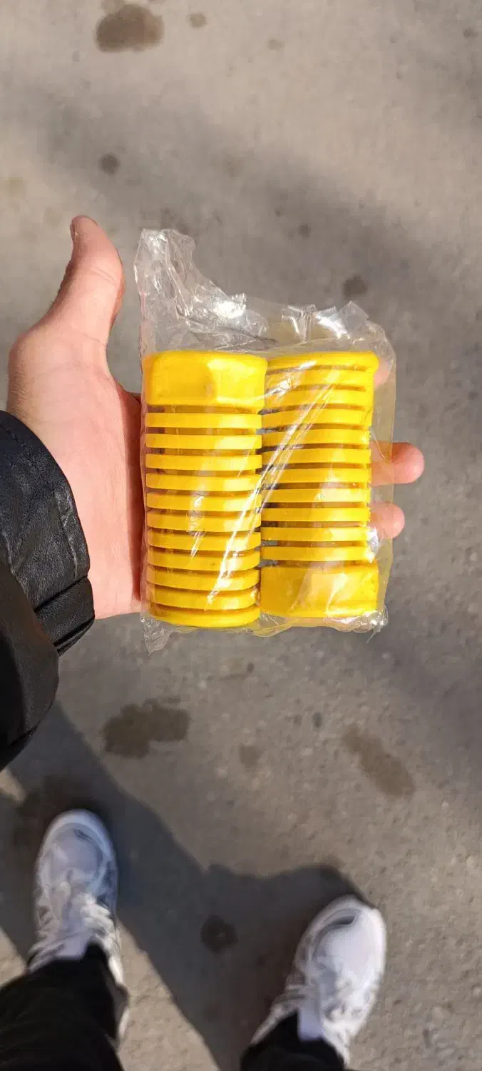 وسایل موتور|موتورسیکلت|شاهین دژ, |دیوار