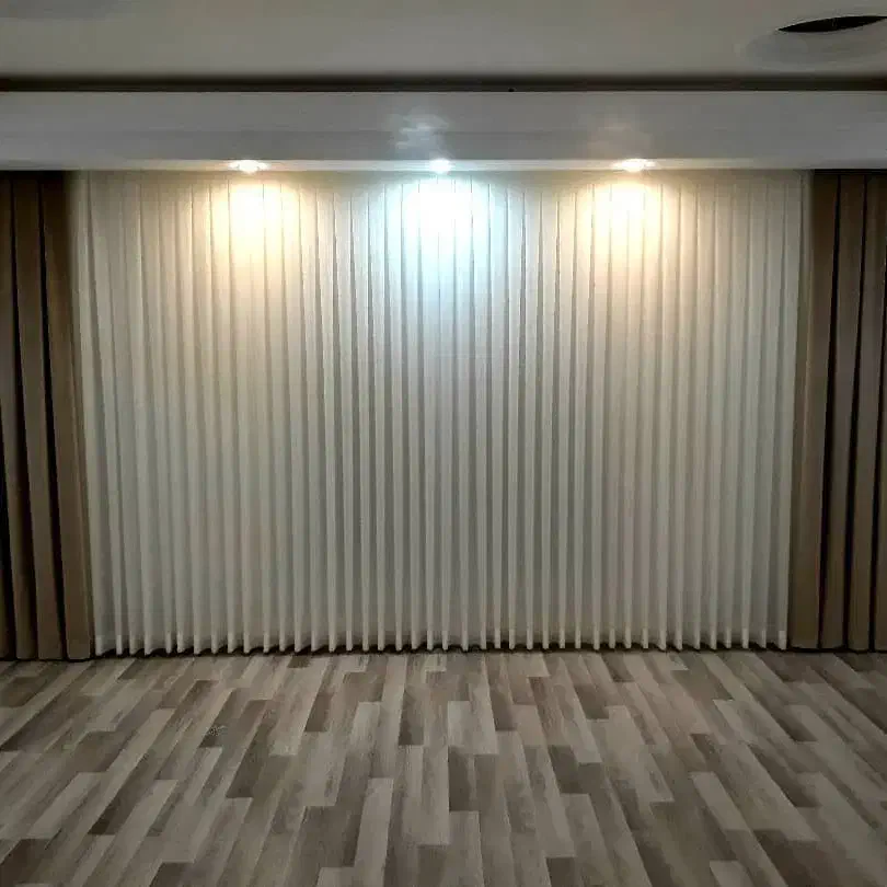 پرده سرای گل ابریشم|پرده، رانر، رومیزی|شیراز, پودنک|دیوار