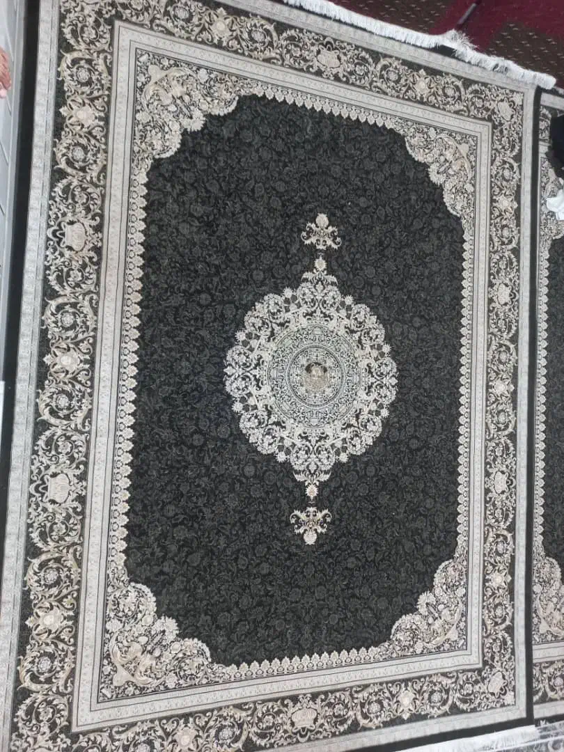 دونه ۱۷|فرش|زابل, |دیوار