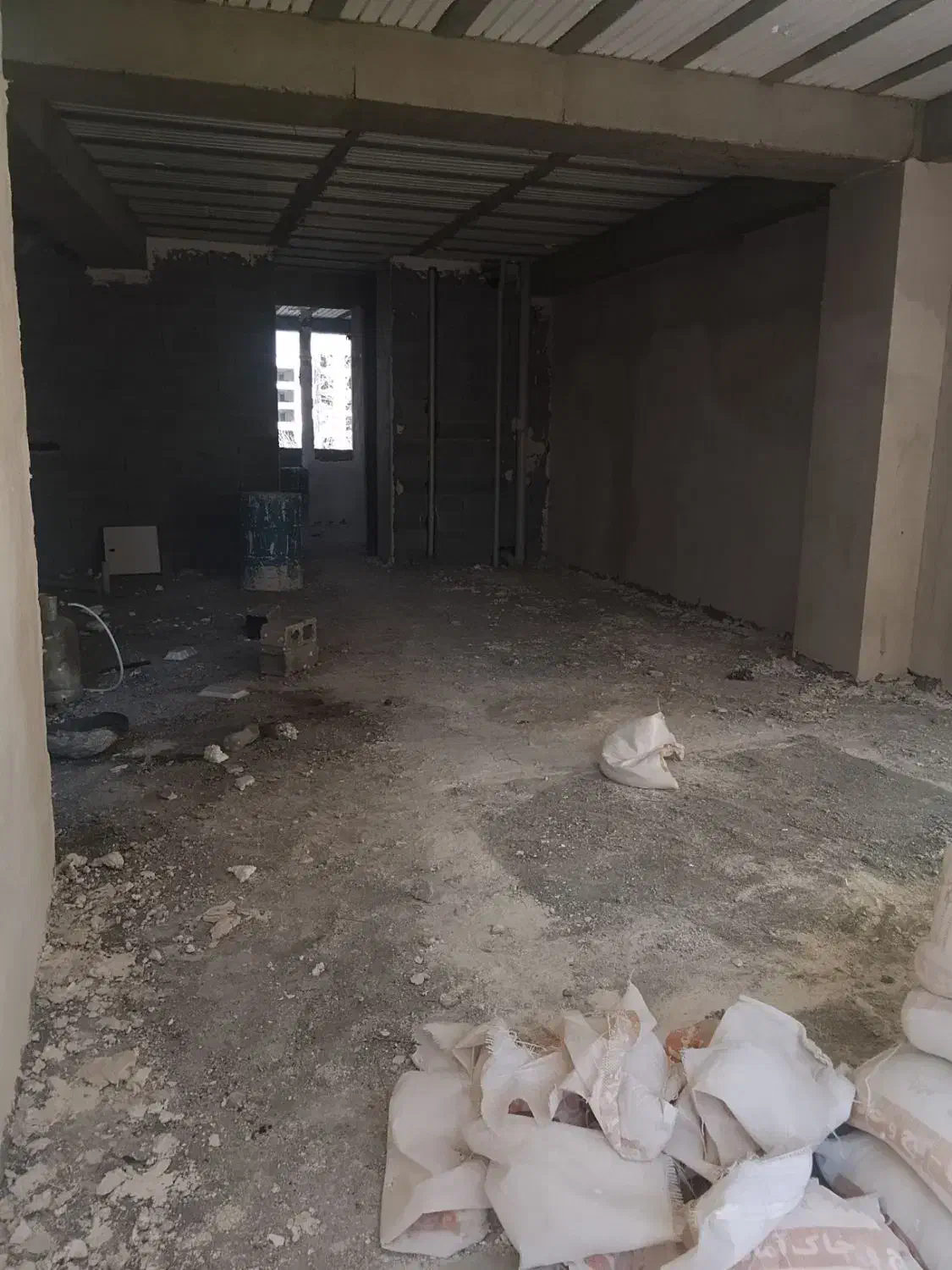 فروش واحد های 115متری|پیش‌فروش املاک|شهریار, شهریار|دیوار