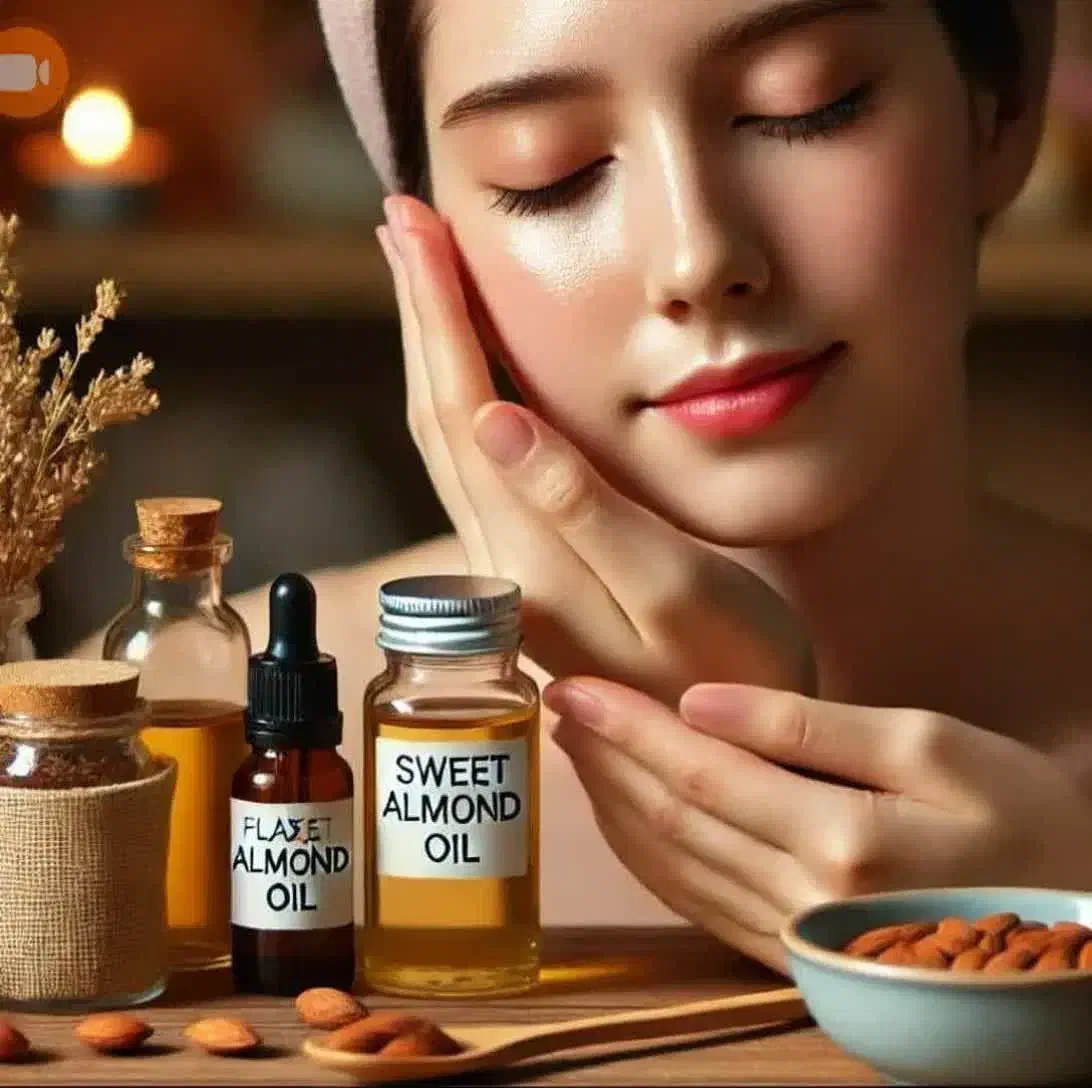 اموزش روغن|خدمات آموزشی|مشهد, فرودگاه|دیوار