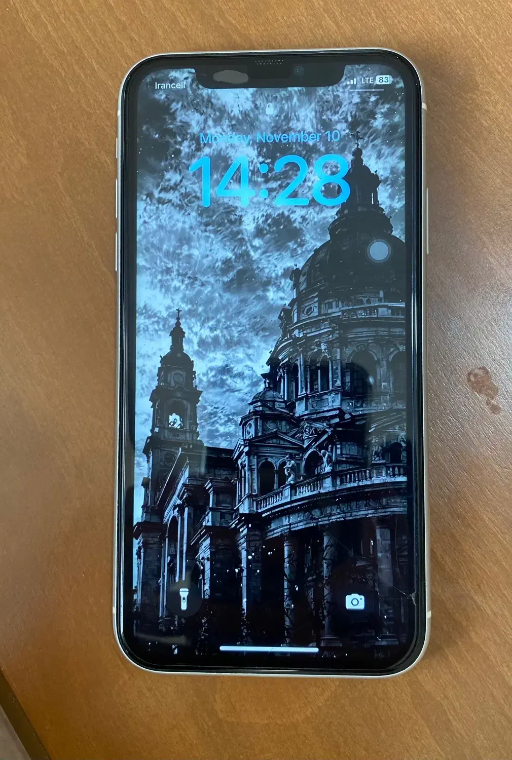 ایفون۱۱نرمال|موبایل|کرمانشاه, |دیوار