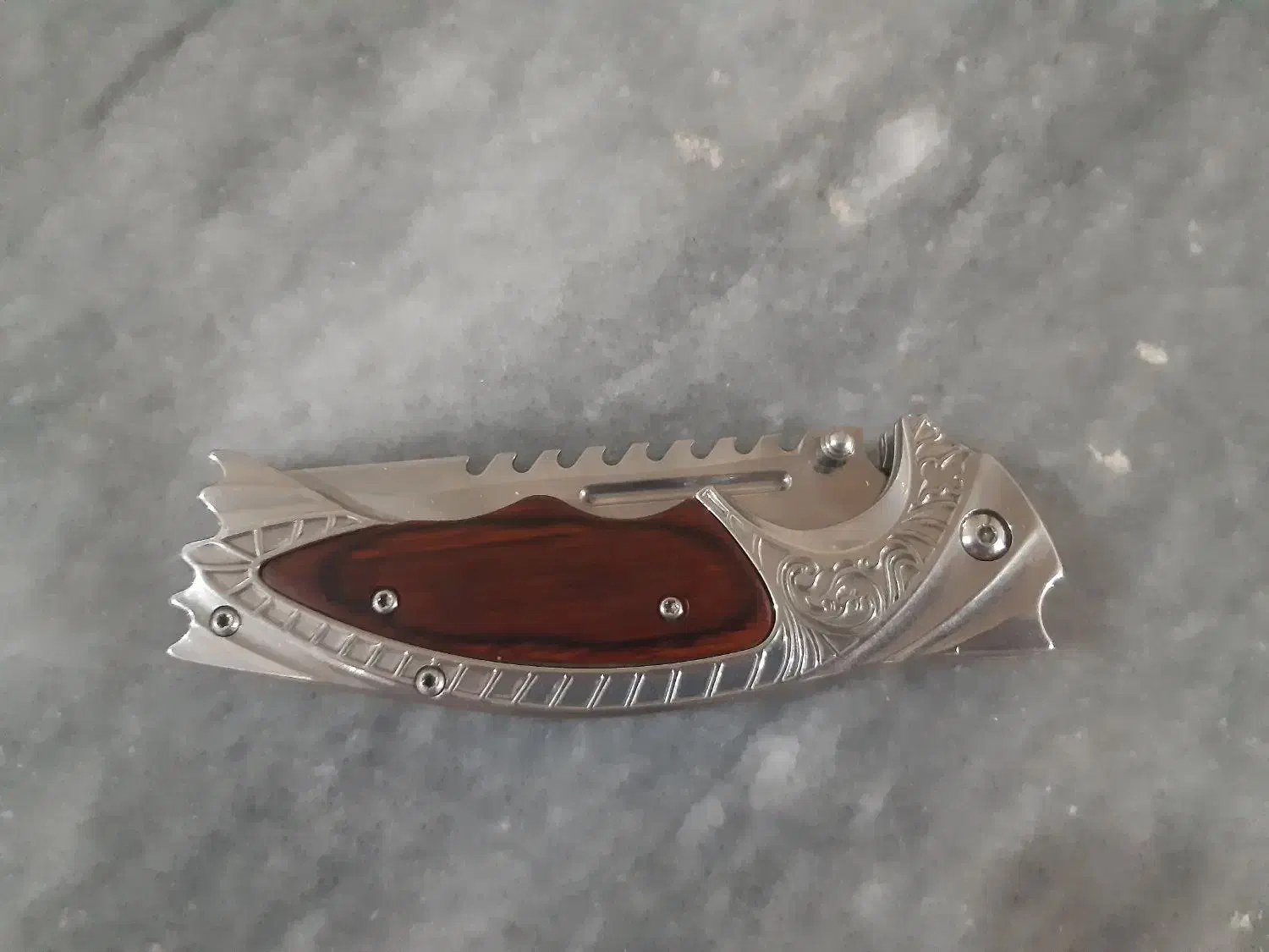 قیمت ۱.۲۰۰.۰۰۰|کوهنوردی و کمپینگ|آشخانه, |دیوار