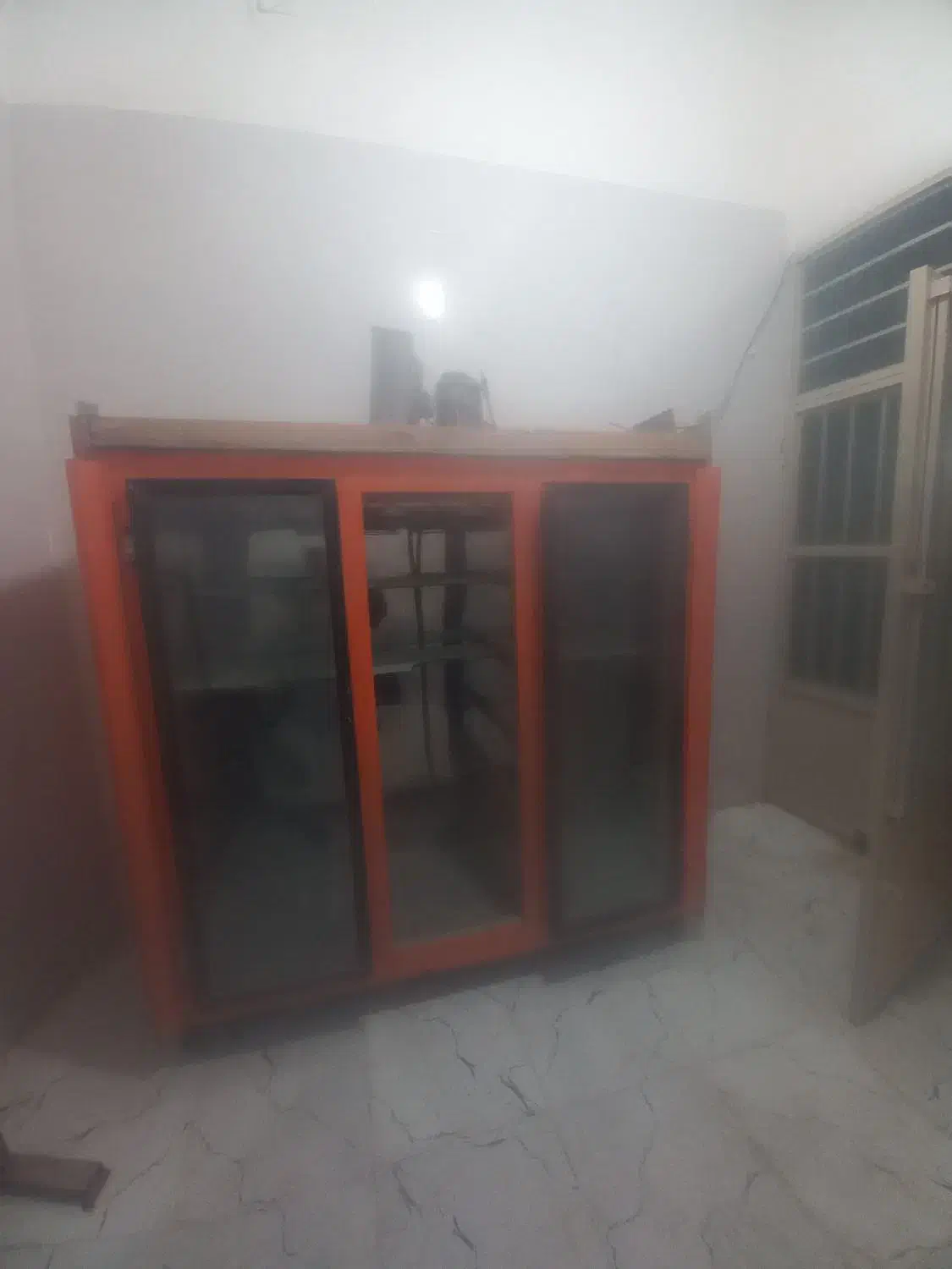 خرید وفروش یخچال موتور سوخته|یخچال و فریزر|زابل, |دیوار