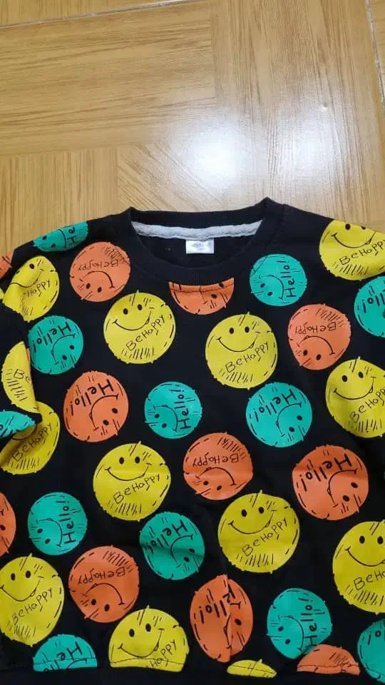 حراج لباس کودک|کفش و لباس بچه|اراک, |دیوار