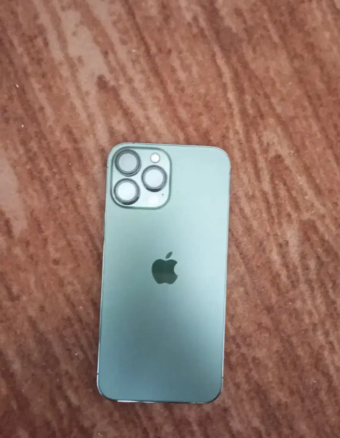 ایفون ۱۳ پرو|موبایل|زرقان, |دیوار