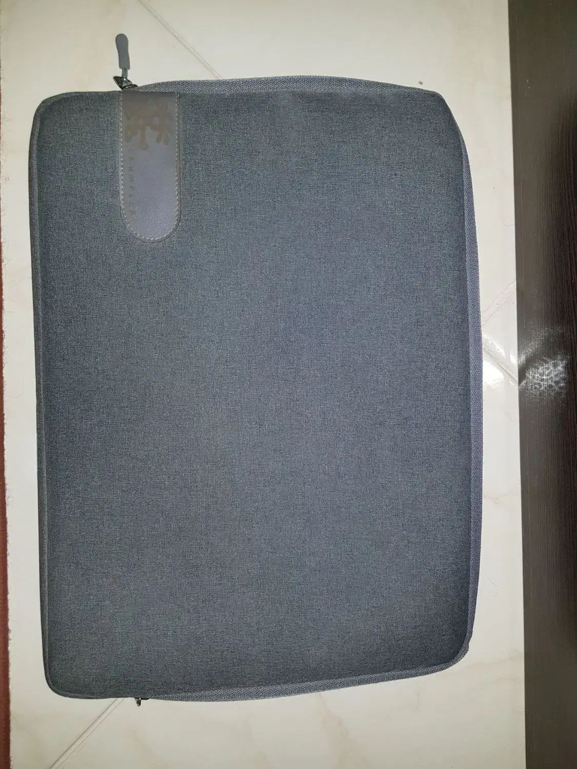 کاور لپتاپ ۱۶ اینچ|قطعات و لوازم جانبی رایانه|قم, زنبیل آباد|دیوار