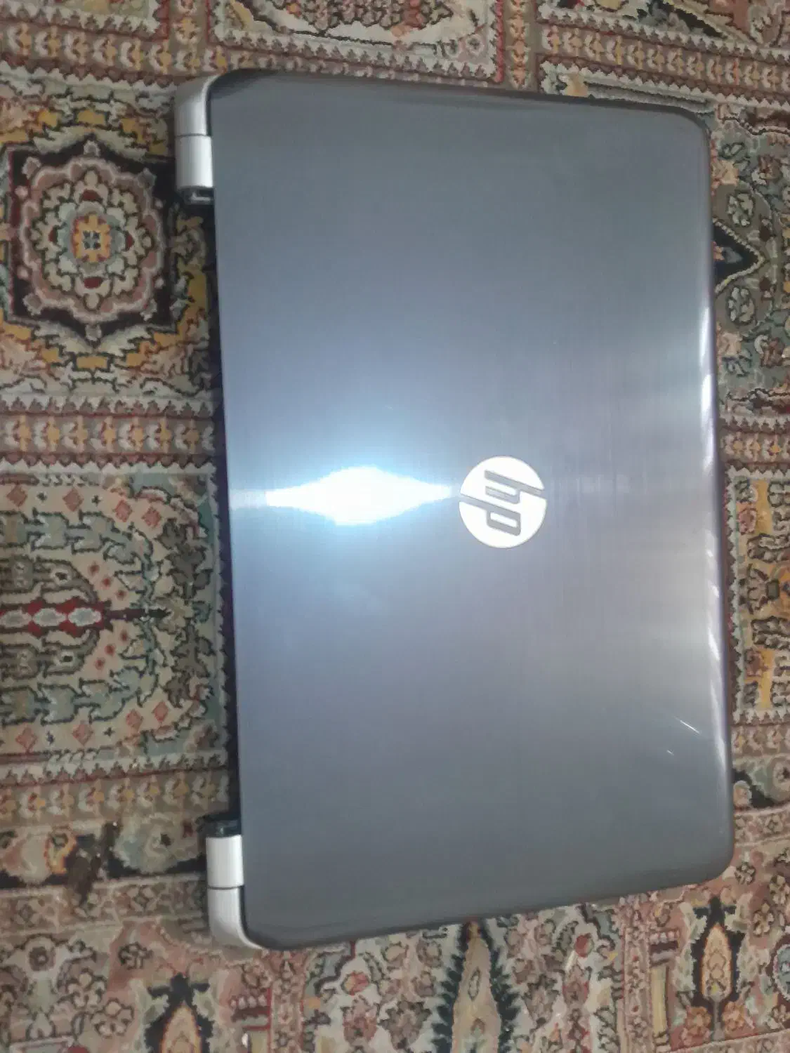 لب تاب|رایانه همراه|رشت, جهاد|دیوار