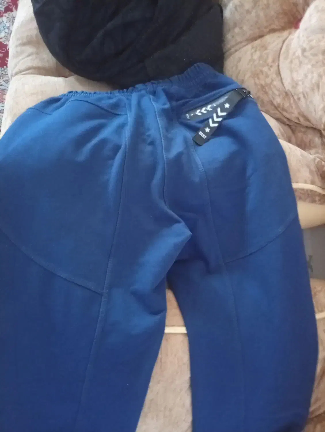 شلوار پسرانه|لباس|پلدختر, |دیوار