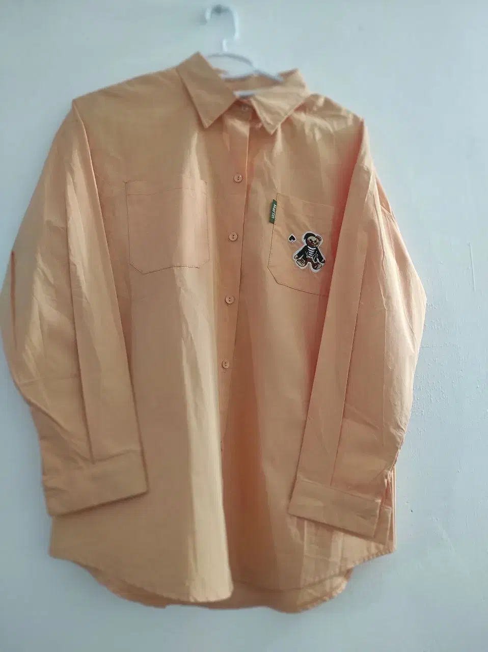 مانتو شیک  و خوش رنگ|لباس|زابل, |دیوار