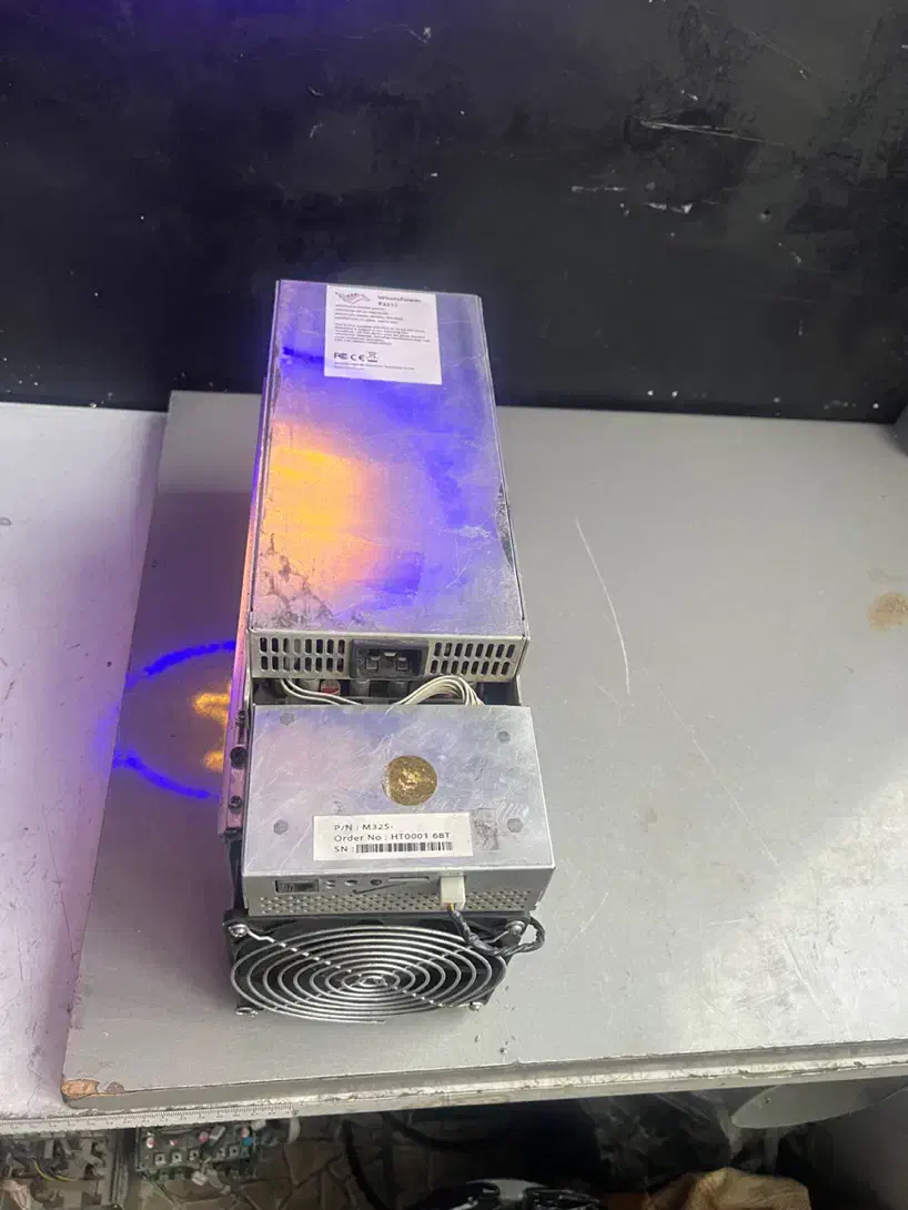 M32s68th|قطعات و لوازم جانبی رایانه|مشهد, ارشاد|دیوار