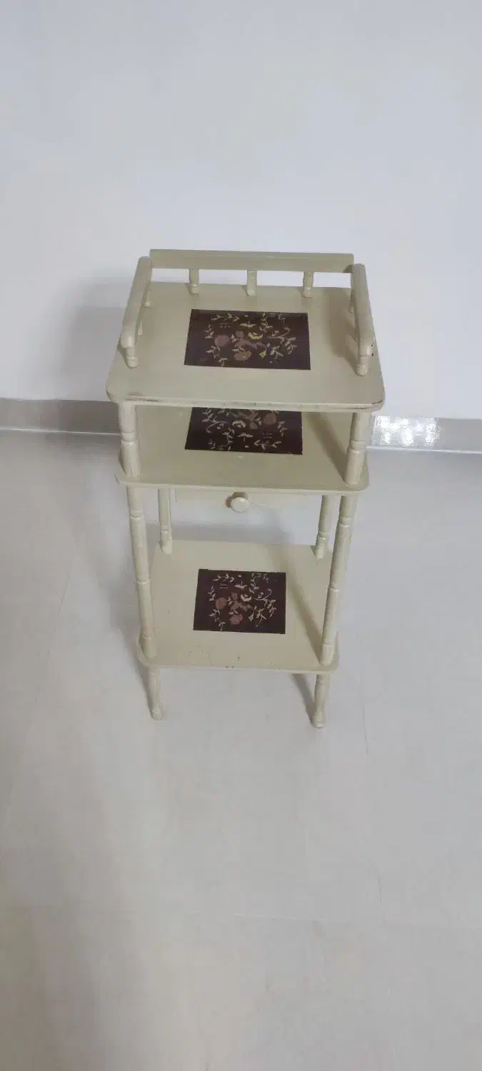 میز تلفن|میز تلفن|ارومیه, |دیوار